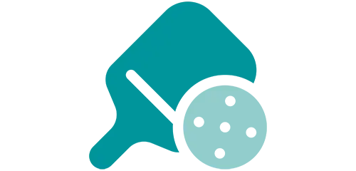 FAQ activities and leisure