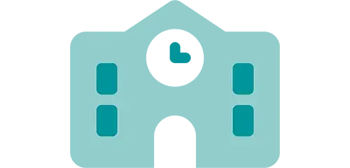 FAQ School and Bournemouth